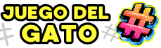  JuegoDelGato®